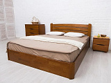 Ліжко Софі V з підйомною рамою