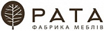 Рата