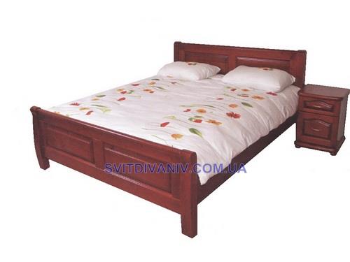 Кровать Лана - купить Кровать Лана