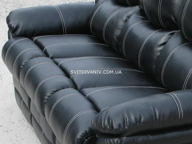 Диван Сингапур - купить - 3 Диван Сингапур - 3