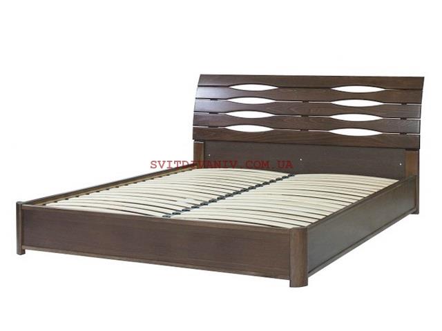 Ліжко Маріта N з підйомною рамою  - купить - 4 Ліжко Маріта N з підйомною рамою  - 4