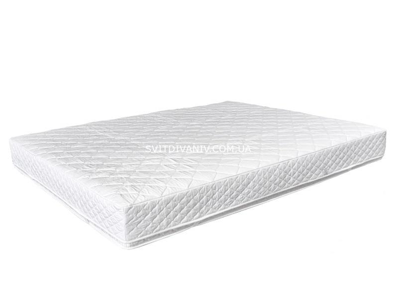 Наматрацник Чемпіон Преміум - купить - 2 Наматрацник Чемпіон Преміум - 2