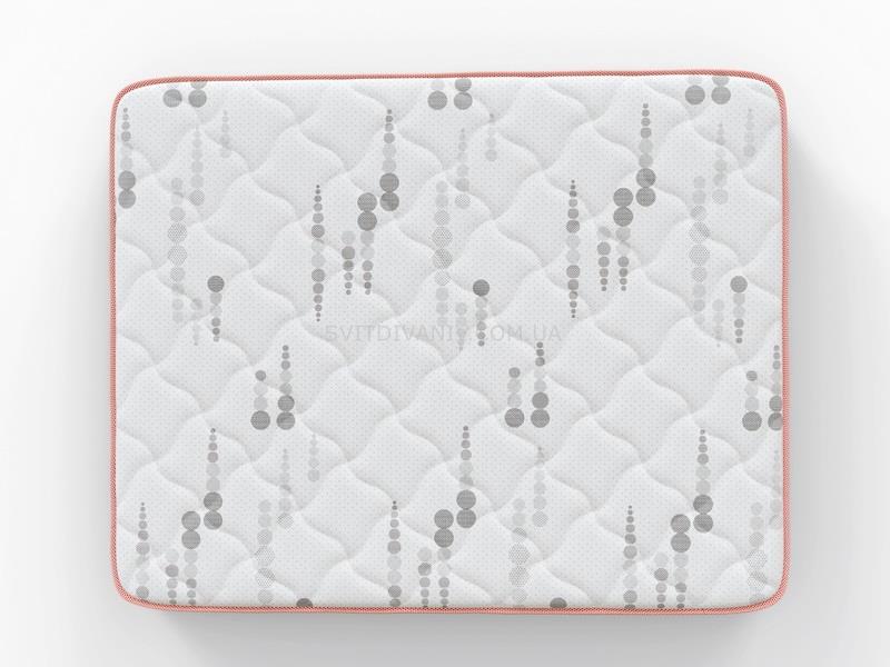 Матрац Olaf - купить - 4 Матрац Olaf - 4