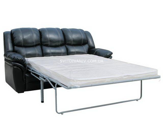 Диван Сингапур - купить - 2 Диван Сингапур - 2