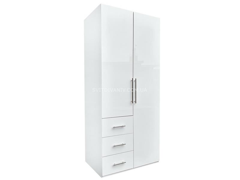 Шафа Magnum 2 двері - купить Шафа Magnum 2 двері