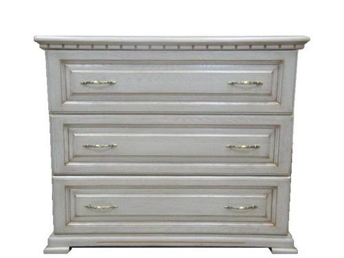 Комод Еліт - купить Комод Еліт