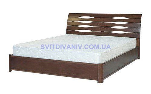 Ліжко Маріта N з підйомною рамою  - купить - 5 Ліжко Маріта N з підйомною рамою  - 5