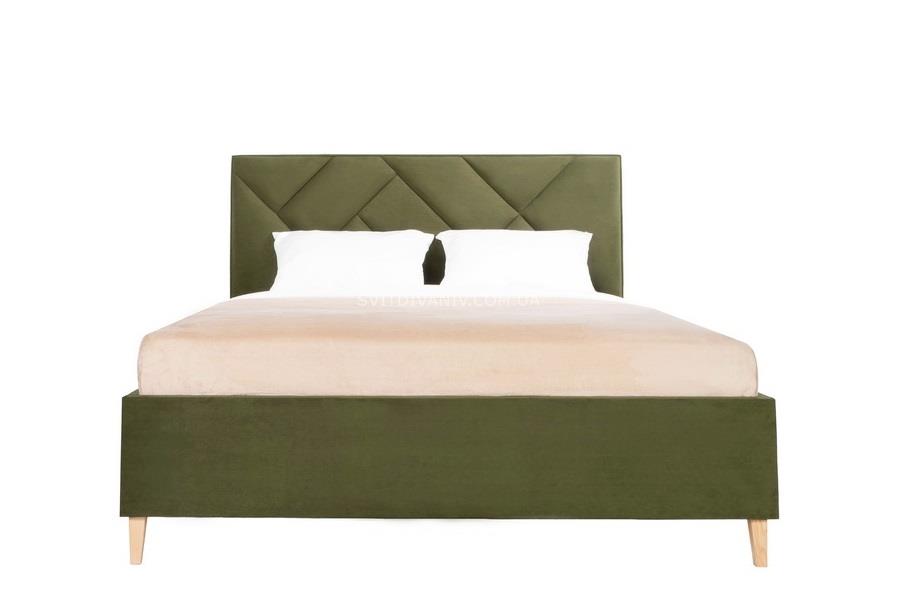 Ліжко Frisco - купить - 2 Ліжко Frisco - 2