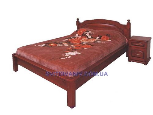 Кровать Глория - купить Кровать Глория