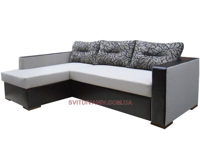 Кутовий диван Денвер А - купить Кутовий диван Денвер А