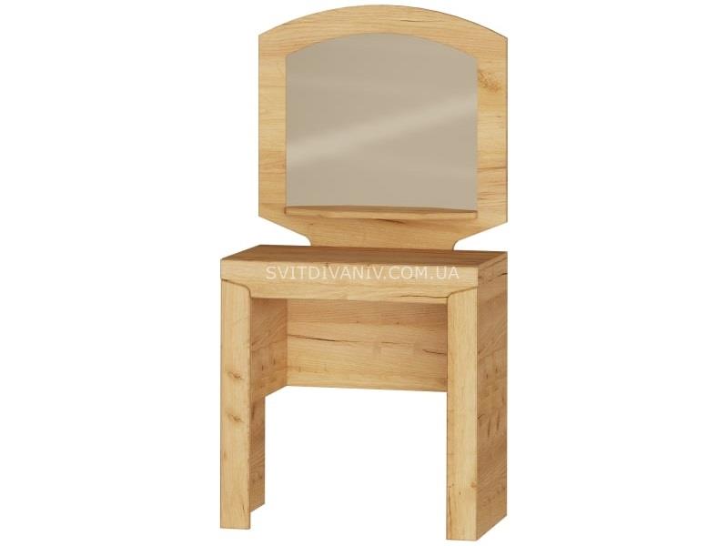 Трюмо Ліберті - купить - 3 Трюмо Ліберті - 3