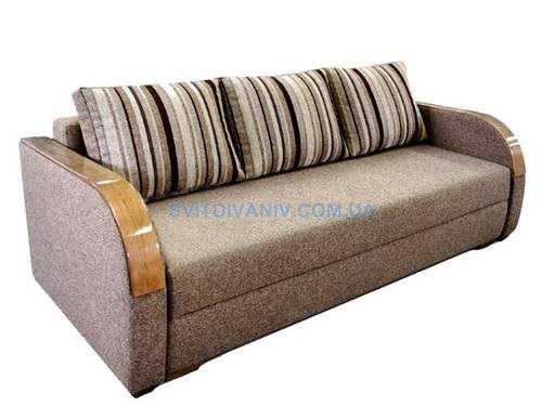 Диван Легинь - купить Диван Легинь