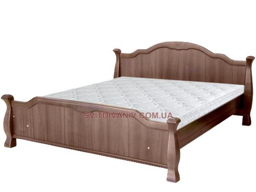 Кровать Татьяна - купить Кровать Татьяна