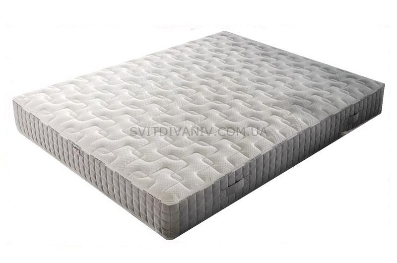 Матрац Puzzle - купить - 2 Матрац Puzzle - 2