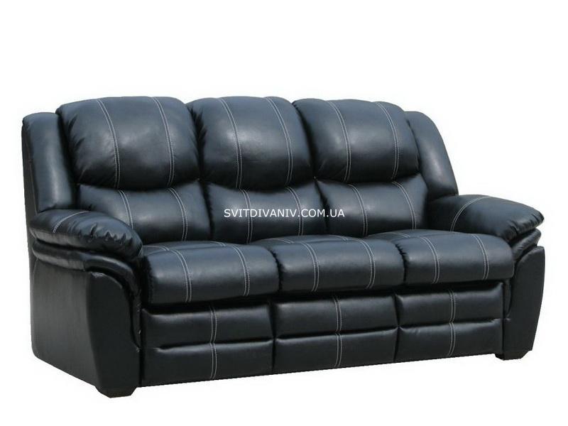 Диван Сингапур - купить Диван Сингапур