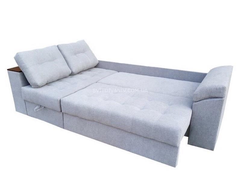 Кутовий диван Техас - купить - 2 Кутовий диван Техас - 2
