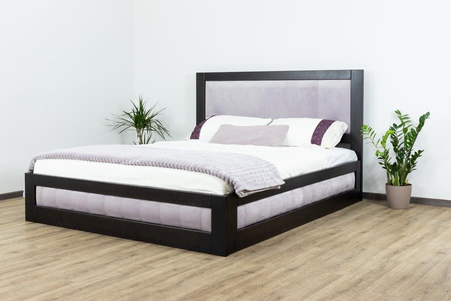 Ліжко Амелія з підйомним механізмом - купить Ліжко Амелія з підйомним механізмом