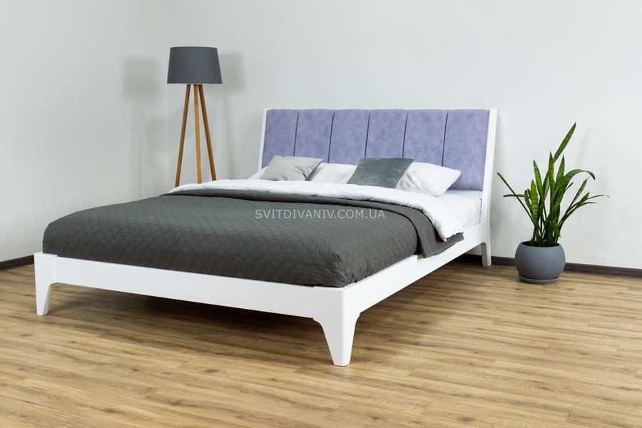 Ліжко Евелін - купить Ліжко Евелін