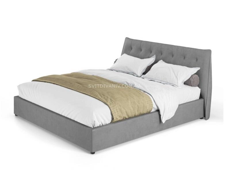 Ліжко Еліо - купить Ліжко Еліо