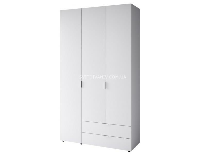 Шафа Сота C135 - купить Шафа Сота C135