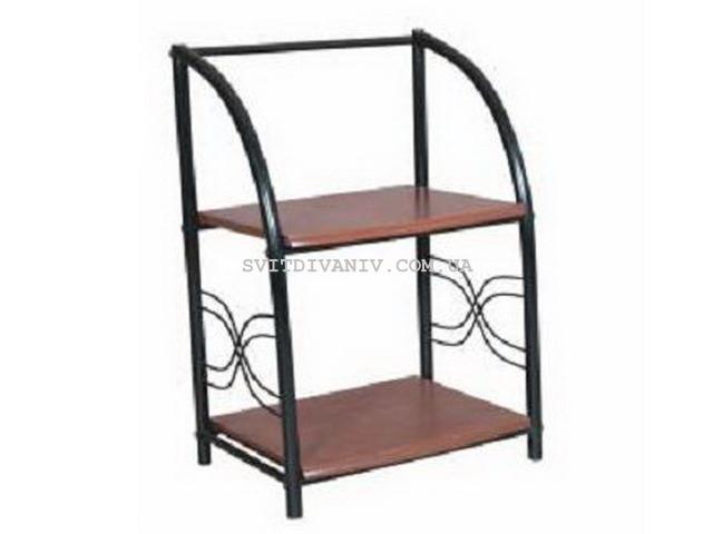 Тумба Т-04 - купить Тумба Т-04