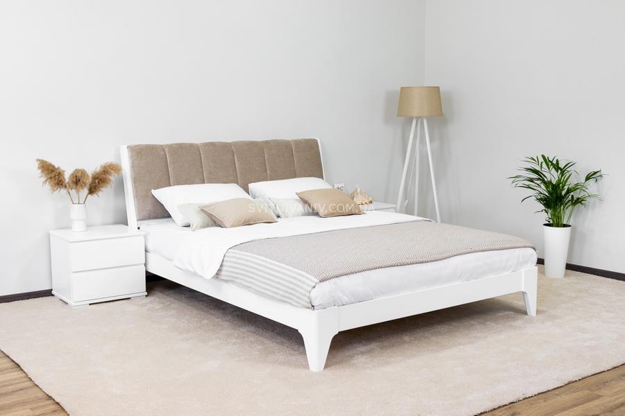 Ліжко Евелін - купить - 6 Ліжко Евелін - 6