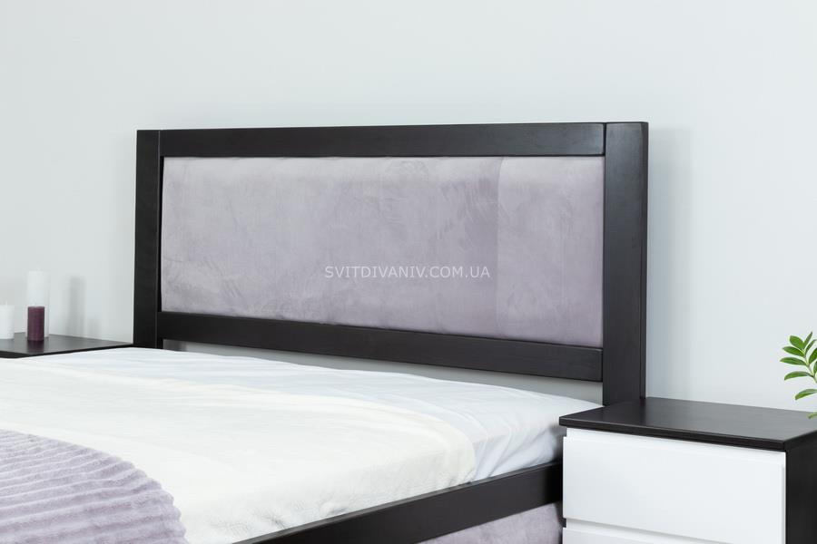 Ліжко Амелія з підйомним механізмом - купить - 6 Ліжко Амелія з підйомним механізмом - 6