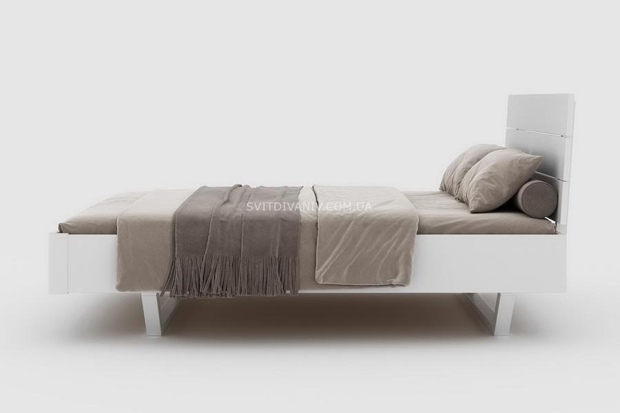 Ліжко Мадрид - купить - 7 Ліжко Мадрид - 7