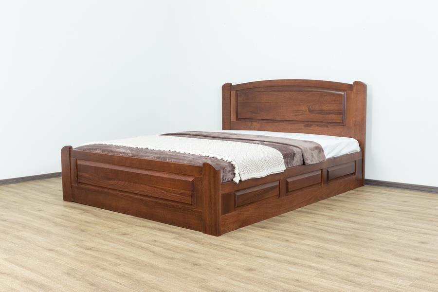 Ліжко Едель з підйомним механізмом - купить - 7 Ліжко Едель з підйомним механізмом - 7