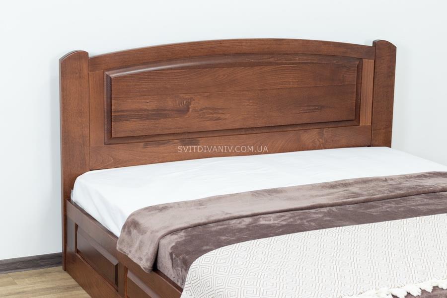 Ліжко Едель з підйомним механізмом - купить - 2 Ліжко Едель з підйомним механізмом - 2