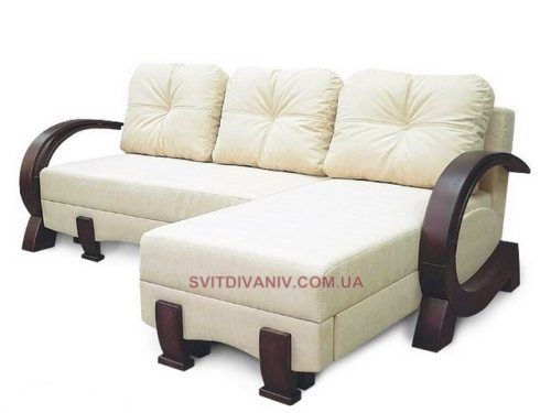 Угловой диван Стелс - купить Угловой диван Стелс