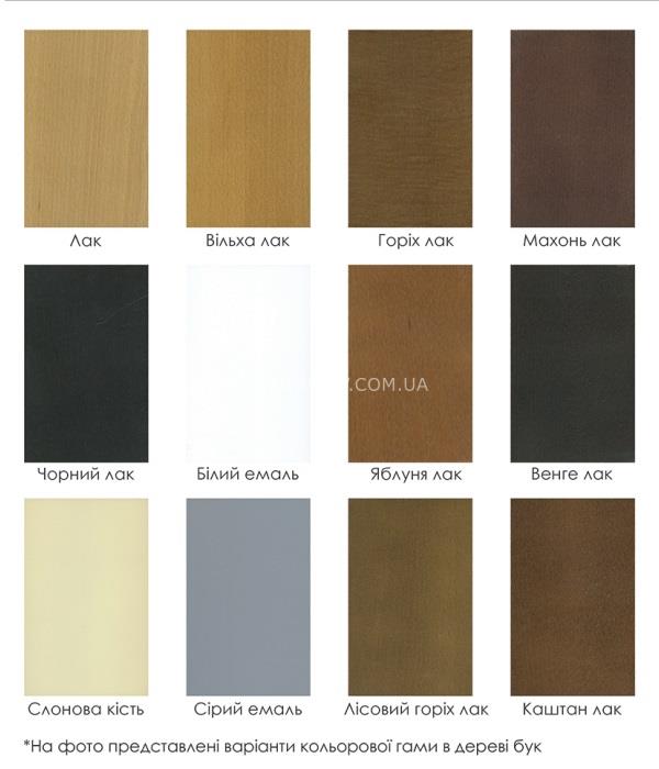 Шухляда ШЛ-1 - купить - 3 Шухляда ШЛ-1 - 3