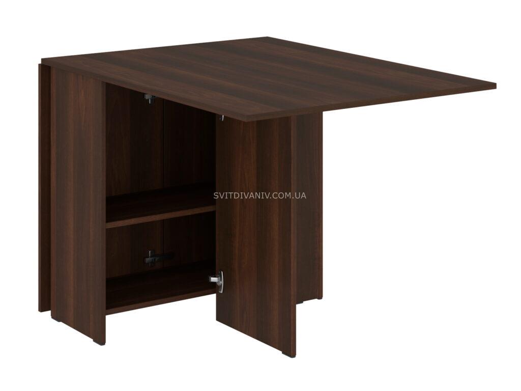 Стіл Книжка-5 - купить - 6 Стіл Книжка-5 - 6