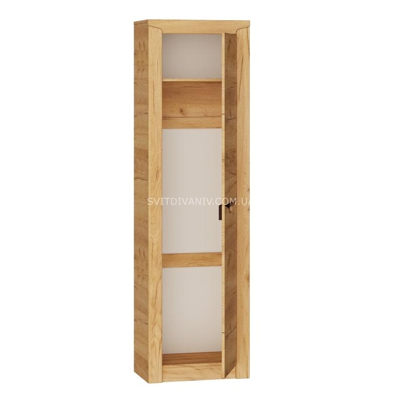 Пенал Ліберті - купить - 5 Пенал Ліберті - 5