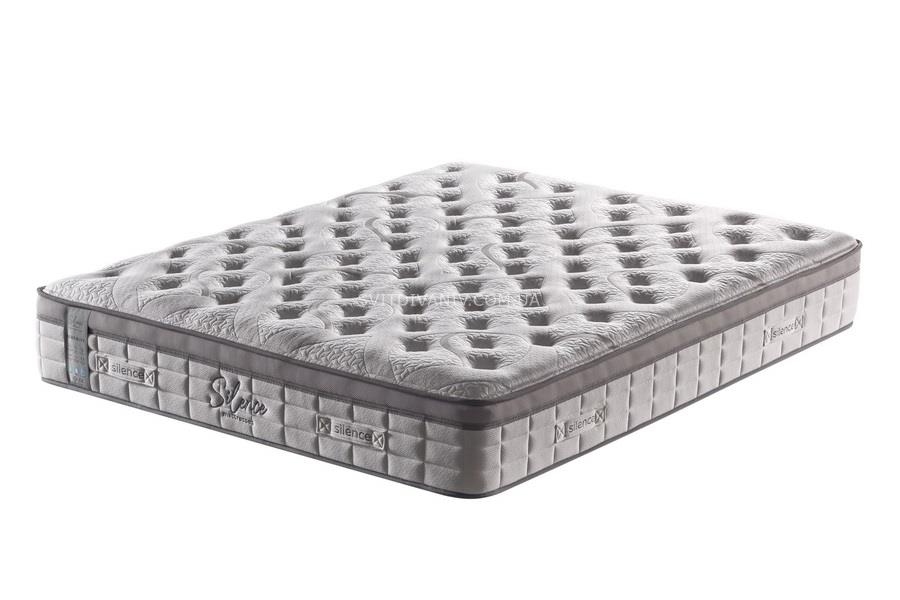 Матрац Serenity - купить Матрац Serenity