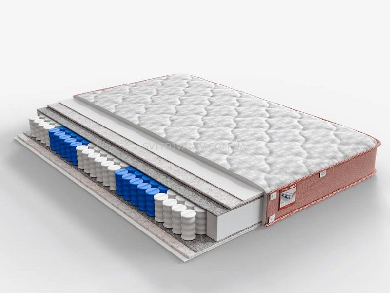Матрац Olaf - купить - 2 Матрац Olaf - 2