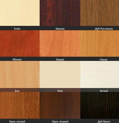 Кровать Татьяна Элегант - купить - 2 Кровать Татьяна Элегант - 2