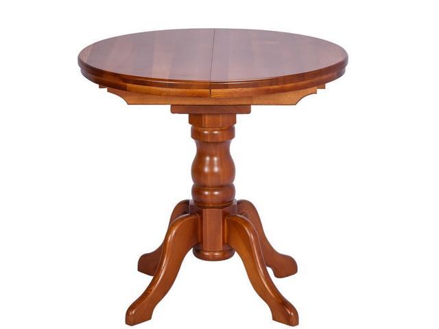 Стіл Корнет розкладний - купить - 5 Стіл Корнет розкладний - 5