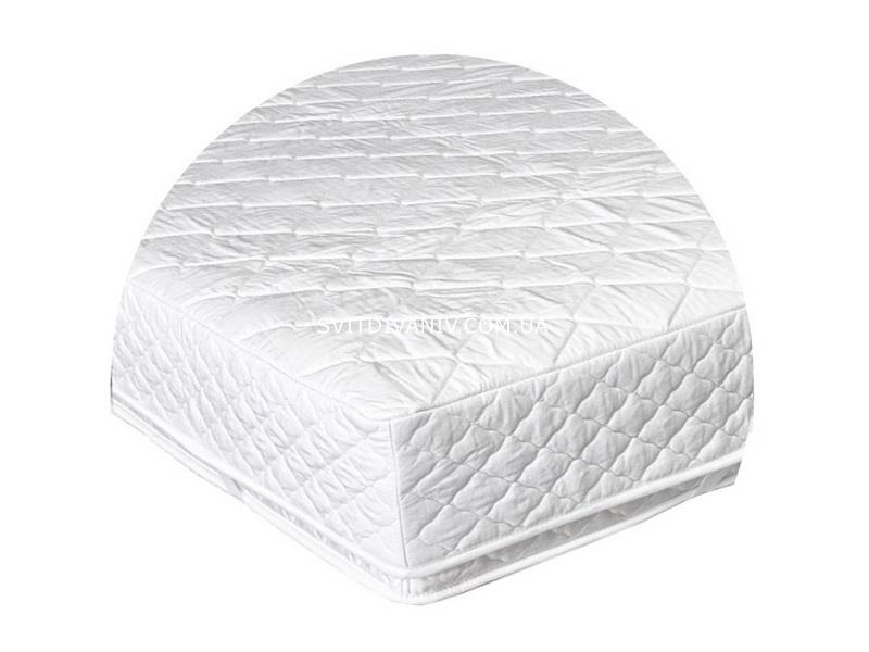 Наматрацник Чемпіон Преміум - купить Наматрацник Чемпіон Преміум