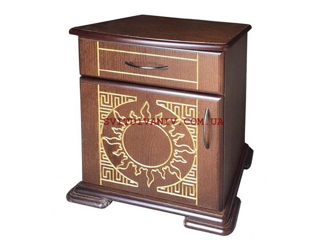 Тумба Еліт Преміум - купить Тумба Еліт Преміум