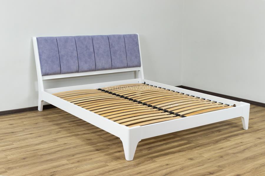 Ліжко Евелін - купить - 5 Ліжко Евелін - 5