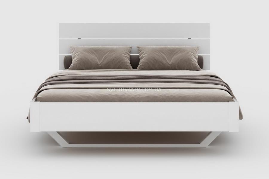 Ліжко Мадрид - купить - 6 Ліжко Мадрид - 6