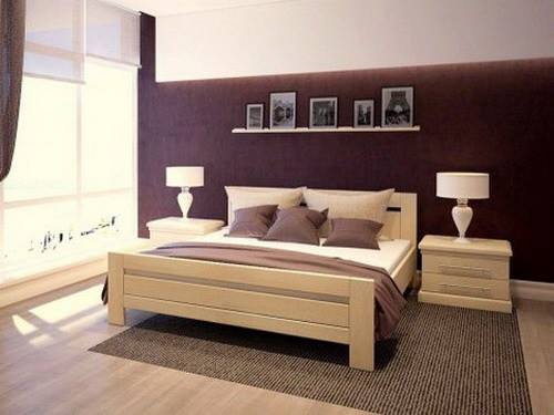 Ліжко Марта - купить Ліжко Марта