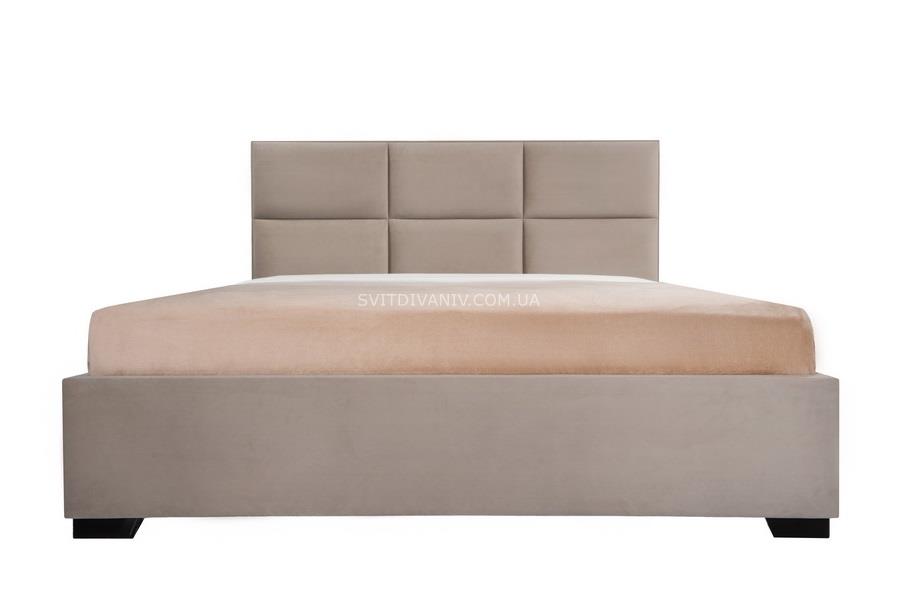 Ліжко Tampa - купить - 2 Ліжко Tampa - 2