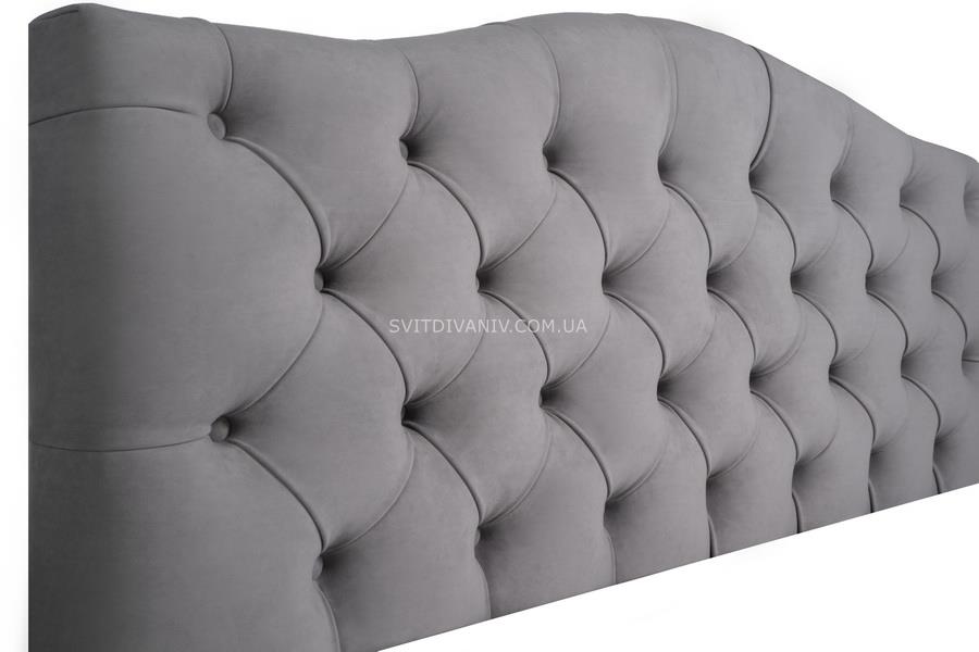 Ліжко Tacoma - купить - 4 Ліжко Tacoma - 4