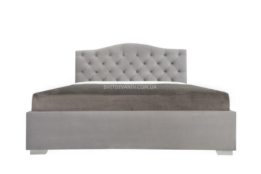 Ліжко Tacoma - купить - 2 Ліжко Tacoma - 2