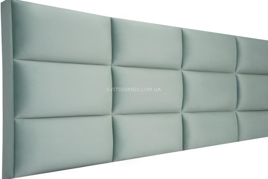 Ліжко Folly - купить - 4 Ліжко Folly - 4