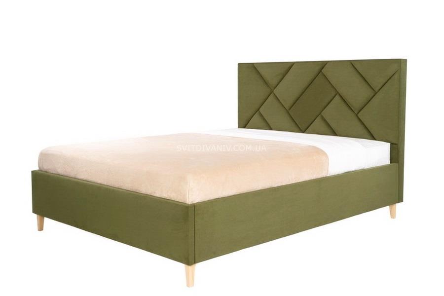 Ліжко Frisco - купить Ліжко Frisco