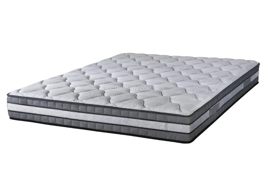 Матрац Sirius - купить Матрац Sirius