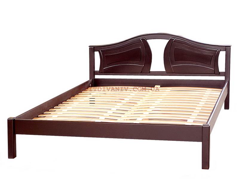 Ліжко Арго - купить - 2 Ліжко Арго - 2